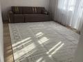 2-бөлмелі пәтер · 60 м² · 1/5 қабат, Центральный микрорайон 41, бағасы: 30 млн ₸ в Кокшетау
