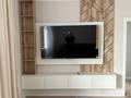 2-бөлмелі пәтер · 60 м² · 1/5 қабат, Центральный микрорайон 41, бағасы: 30 млн ₸ в Кокшетау — фото 2