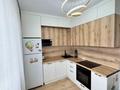 2-бөлмелі пәтер · 60 м² · 1/5 қабат, Центральный микрорайон 41, бағасы: 30 млн ₸ в Кокшетау — фото 3