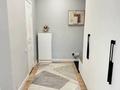 2-бөлмелі пәтер · 60 м² · 1/5 қабат, Центральный микрорайон 41, бағасы: 30 млн ₸ в Кокшетау — фото 4
