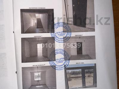 3-комнатная квартира · 74 м² · 3/5 этаж, Беспаева 83 за 35 млн ₸ в Жаркенте
