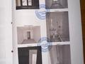 3-комнатная квартира · 74 м² · 3/5 этаж, Беспаева 83 за 35 млн ₸ в Жаркенте — фото 4
