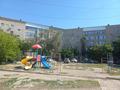 3-бөлмелі пәтер · 80 м² · 4/5 қабат, Владимирский 6, бағасы: 220 000 ₸ в Атырау, мкр Авангард-3