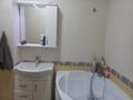 3-бөлмелі пәтер · 80 м² · 4/5 қабат, Владимирский 6, бағасы: 220 000 ₸ в Атырау, мкр Авангард-3 — фото 10