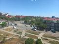 3-бөлмелі пәтер · 80 м² · 4/5 қабат, Владимирский 6, бағасы: 220 000 ₸ в Атырау, мкр Авангард-3 — фото 11