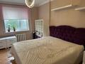3-бөлмелі пәтер · 80 м² · 4/5 қабат, Владимирский 6, бағасы: 220 000 ₸ в Атырау, мкр Авангард-3 — фото 12