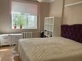 3-бөлмелі пәтер · 80 м² · 4/5 қабат, Владимирский 6, бағасы: 220 000 ₸ в Атырау, мкр Авангард-3 — фото 14