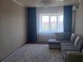 3-бөлмелі пәтер · 80 м² · 4/5 қабат, Владимирский 6, бағасы: 220 000 ₸ в Атырау, мкр Авангард-3 — фото 2