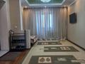 3-бөлмелі пәтер · 80 м² · 4/5 қабат, Владимирский 6, бағасы: 220 000 ₸ в Атырау, мкр Авангард-3 — фото 3
