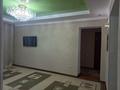 3-бөлмелі пәтер · 80 м² · 4/5 қабат, Владимирский 6, бағасы: 220 000 ₸ в Атырау, мкр Авангард-3 — фото 5