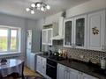 3-бөлмелі пәтер · 80 м² · 4/5 қабат, Владимирский 6, бағасы: 220 000 ₸ в Атырау, мкр Авангард-3 — фото 6