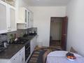 3-бөлмелі пәтер · 80 м² · 4/5 қабат, Владимирский 6, бағасы: 220 000 ₸ в Атырау, мкр Авангард-3 — фото 7