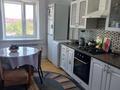 3-бөлмелі пәтер · 80 м² · 4/5 қабат, Владимирский 6, бағасы: 220 000 ₸ в Атырау, мкр Авангард-3 — фото 8