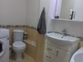 3-бөлмелі пәтер · 80 м² · 4/5 қабат, Владимирский 6, бағасы: 220 000 ₸ в Атырау, мкр Авангард-3 — фото 9