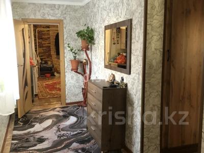 Отдельный дом · 4 комнаты · 81 м² · 8 сот., Байкальская 12 за 28 млн ₸ в Талгаре
