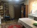 Отдельный дом · 4 комнаты · 81 м² · 8 сот., Байкальская 12 за 28 млн ₸ в Талгаре — фото 4
