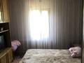 Отдельный дом · 4 комнаты · 81 м² · 8 сот., Байкальская 12 за 28 млн ₸ в Талгаре — фото 5