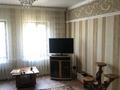 Отдельный дом · 4 комнаты · 81 м² · 8 сот., Байкальская 12 за 28 млн ₸ в Талгаре — фото 7