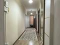 2-бөлмелі пәтер · 62.5 м² · 3/5 қабат, Микрорайон Бахыт 12, бағасы: 20.5 млн ₸ в Акмоле