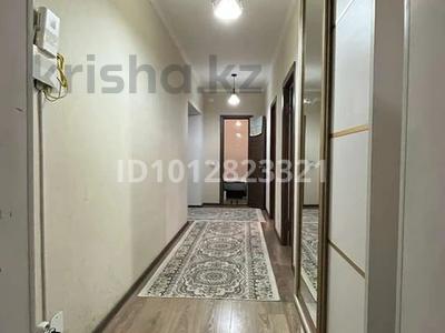 2-бөлмелі пәтер · 62.5 м² · 3/5 қабат, Микрорайон Бахыт 12, бағасы: 20.5 млн ₸ в Акмоле