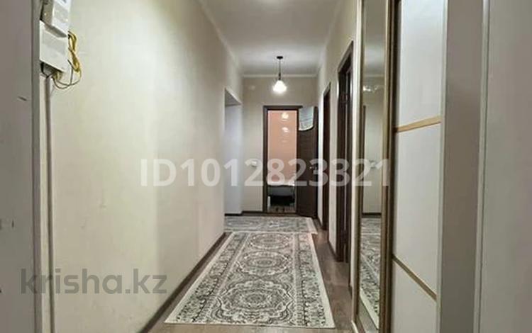 2-бөлмелі пәтер · 62.5 м² · 3/5 қабат, Микрорайон Бахыт 12, бағасы: 20.5 млн ₸ в Акмоле — фото 2