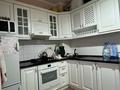 2-бөлмелі пәтер · 62.5 м² · 3/5 қабат, Микрорайон Бахыт 12, бағасы: 20.5 млн ₸ в Акмоле — фото 2