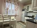 2-бөлмелі пәтер · 62.5 м² · 3/5 қабат, Микрорайон Бахыт 12, бағасы: 20.5 млн ₸ в Акмоле — фото 3