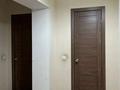 2-бөлмелі пәтер · 62.5 м² · 3/5 қабат, Микрорайон Бахыт 12, бағасы: 20.5 млн ₸ в Акмоле — фото 4