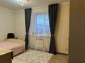 2-бөлмелі пәтер · 62.5 м² · 3/5 қабат, Микрорайон Бахыт 12, бағасы: 20.5 млн ₸ в Акмоле — фото 5
