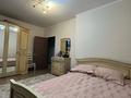 2-бөлмелі пәтер · 62.5 м² · 3/5 қабат, Микрорайон Бахыт 12, бағасы: 20.5 млн ₸ в Акмоле — фото 6