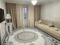 2-бөлмелі пәтер · 62.5 м² · 3/5 қабат, Микрорайон Бахыт 12, бағасы: 20.5 млн ₸ в Акмоле — фото 7