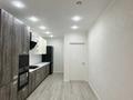 2-бөлмелі пәтер · 105.3 м² · 5/5 қабат, Нур, бағасы: 30 млн ₸ в Уральске — фото 10
