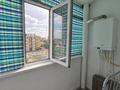 2-бөлмелі пәтер · 105.3 м² · 5/5 қабат, Нур, бағасы: 30 млн ₸ в Уральске — фото 11