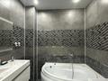 2-бөлмелі пәтер · 105.3 м² · 5/5 қабат, Нур, бағасы: 30 млн ₸ в Уральске — фото 12