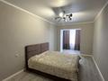 2-бөлмелі пәтер · 105.3 м² · 5/5 қабат, Нур, бағасы: 30 млн ₸ в Уральске — фото 2