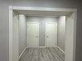2-бөлмелі пәтер · 105.3 м² · 5/5 қабат, Нур, бағасы: 30 млн ₸ в Уральске — фото 5