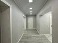 2-бөлмелі пәтер · 105.3 м² · 5/5 қабат, Нур, бағасы: 30 млн ₸ в Уральске — фото 6