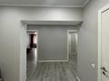 2-бөлмелі пәтер · 105.3 м² · 5/5 қабат, Нур, бағасы: 30 млн ₸ в Уральске — фото 8