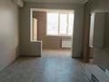 3-комнатная квартира · 73 м² · 5 этаж, 12-й мкр за 15.9 млн ₸ в Актау — фото 5