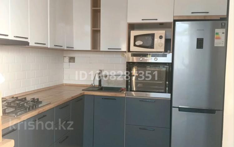 3-комнатная квартира · 73 м² · 5 этаж, 12-й мкр за 15.9 млн ₸ в Актау — фото 3