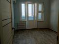 3-комнатная квартира · 73 м² · 5 этаж, 12-й мкр за 15.9 млн ₸ в Актау — фото 7