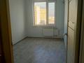 3-комнатная квартира · 73 м² · 5 этаж, 12-й мкр за 15.9 млн ₸ в Актау — фото 8