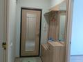 3-комнатная квартира · 73 м² · 5 этаж, 12-й мкр за 15.9 млн ₸ в Актау — фото 10