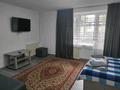 1-комнатная квартира · 40 м² · 3/5 этаж, Ауэзова 36 — Ауэзова за 6 000 ₸ в Текели