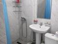 1-комнатная квартира · 40 м² · 3/5 этаж, Ауэзова 36 — Ауэзова за 6 000 ₸ в Текели — фото 3