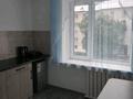 1-комнатная квартира · 40 м² · 3/5 этаж, Ауэзова 36 — Ауэзова за 6 000 ₸ в Текели — фото 4