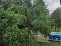 1-комнатная квартира · 40 м² · 3/5 этаж, Ауэзова 36 — Ауэзова за 6 000 ₸ в Текели — фото 5