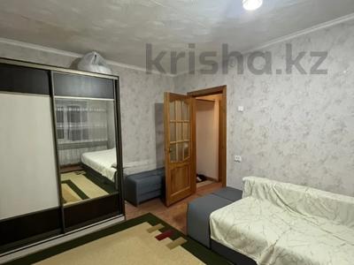 1-комнатная квартира · 34.8 м² · 3/9 этаж, Катаева 36/1 за 14.2 млн ₸ в Павлодаре