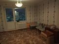 1-комнатная квартира, 41 м², 9/9 этаж, Би Боранбай — Докучаева за 11.9 млн 〒 в Семее — фото 3