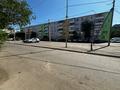 4-комнатная квартира · 63 м² · 2/5 этаж, Сарыарка 16 за 17 млн ₸ в Жезказгане